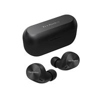 Panasonic - AURIC. BT C.RUIDO MICRO REP.7H ACCS TECHNICS - COLOR NEGRO