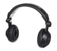 Technics EAH-DJ 1200