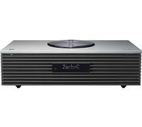 Technics Ottava SC-C70MK2EGS - Equipo estéreo Compacto