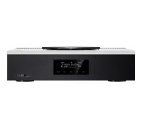Technics SA-C600EG-W blanco