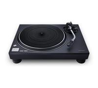 Technics SL-100CEG-negro