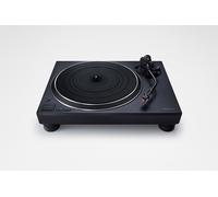 Technics SL-1500CEG-K