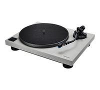 Technics SL-40CBT plateado