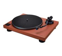 Technics SL-40CBT terracota