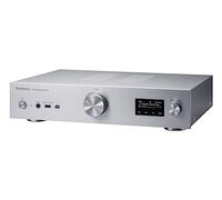 Technics SU-GX70EG-S plata