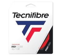 TECHNIFIBRE Pro Redcode Set de Tenis