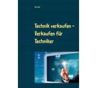 Technik Verkaufen (ebook)