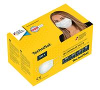TECHNIMASK M2 R Masken Mund-Nasen-Schutz NUEVO