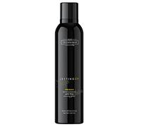 TECHNIQUE JETTING UP LACCA SPRAY Abrillantador antiencrespamiento para cabello, 300 ml