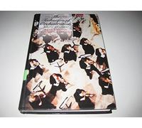 Technique of Orchestration, The