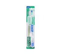 GUM TECHNIQUE PLUS CEPILLO ADULTO MEDIO