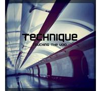 Technique - Touching the Void