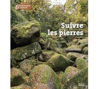 Techniques & Culture n°79 - Suivre les pierres