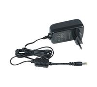 TechniSat 0001/3288 - Cargador para TechniRouter, Color Negro