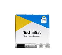 TechniSat 9531/2496 - Kit de iniciación para persianas BJ 1 Smart Home