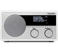 Technisat Digitradio 400 Blanco Radio Internet
