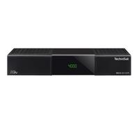 Technisat hd-s 223 satélite full hd negro