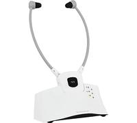 TechniSat StereoMan ISI 2 - V2 - Ohrhörer mit Mikrofon ( 0000/9128 )