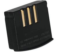 TechniSat STEREOMAN ISI - Batería individual