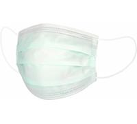 Technisat technimask m2 r