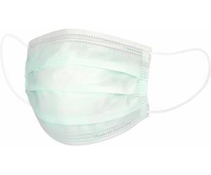 Technisat technimask m2 r