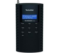 Technisat Techniradio Solar Radio de Bolsillo (Altavoz)