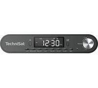 Technisat Viola antracite