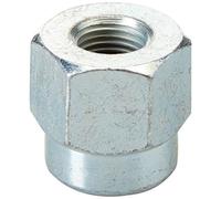 Technische Industrie Tacx T-1415 - Tuercas de ciclismo