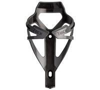 Technische Industrie Tacx T6154.03 - Portabidón de Ciclismo, Color Plateado