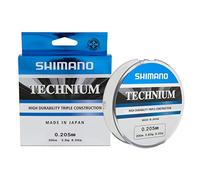 Technium 200m 0,225mm