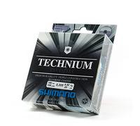 Technium Invisi 300m 0.35mm Invisitec
