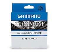 Technium Invisi 300m 0,405mm