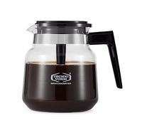 Technivorm 59835 - Jarra de cristal para cerveza (1,25 L)