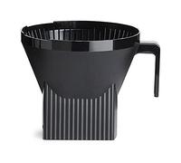 Technivorm Mocca Master - Baloncesto para coche Brew Drip Stop by Techni vorm