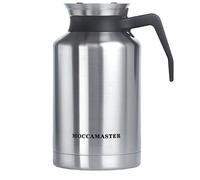 Technivorm Moccamaster 59863 - Jarra térmica para CDT Grand (1,8 L)