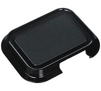 Technivorm 13010 Máquina de café con Filtro, Plástico, Negro