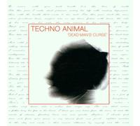 Techno Animal - Dead Man's Curse