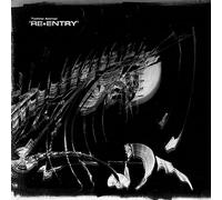 Techno animal - Re-entry