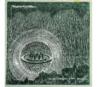 Techno animal - The brotherhood of the bomb