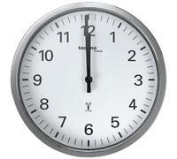 Technoline WT 8950 - Reloj de Pared