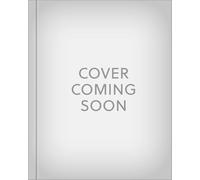 Techno-Negative: A Long History of Refusing the Machine