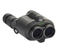 Techno-Stabi TS 12x28 WP