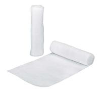 Technobase Venda de gasa Mullino 10cm/4m, 20 uds. en envase clínico