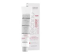 Technofruit Color 3/0 Dunkelbraun 100ml, 3/0 natural