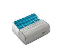 Technogel Almohada de Viaje Anatomic (11 cm)