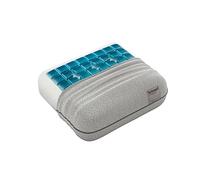 Technogel Almohada de Viaje Deluxe (11 cm)