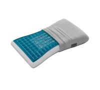 Technogel Side Pillow Almohada