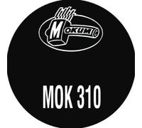 Technohead - I Wanna Be A Hippy