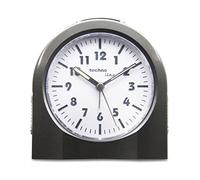 Technoline Ginebra 3XL, Negro, 13.2 x 7.5 x 13.8 cm