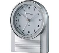 Technoline Reloj analógico Digital Unisex WT 759, Moderno